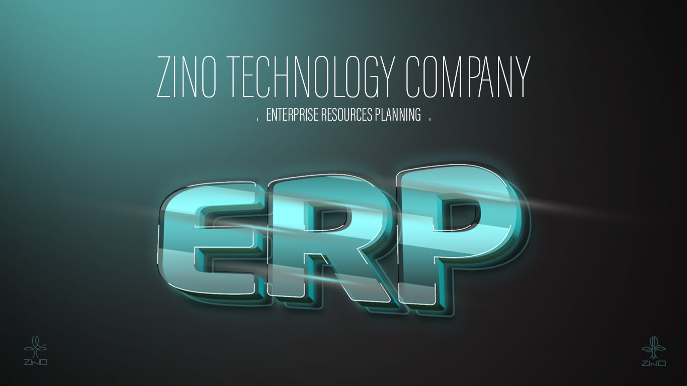 What Is Enterprise Resource Planning (ERP)?