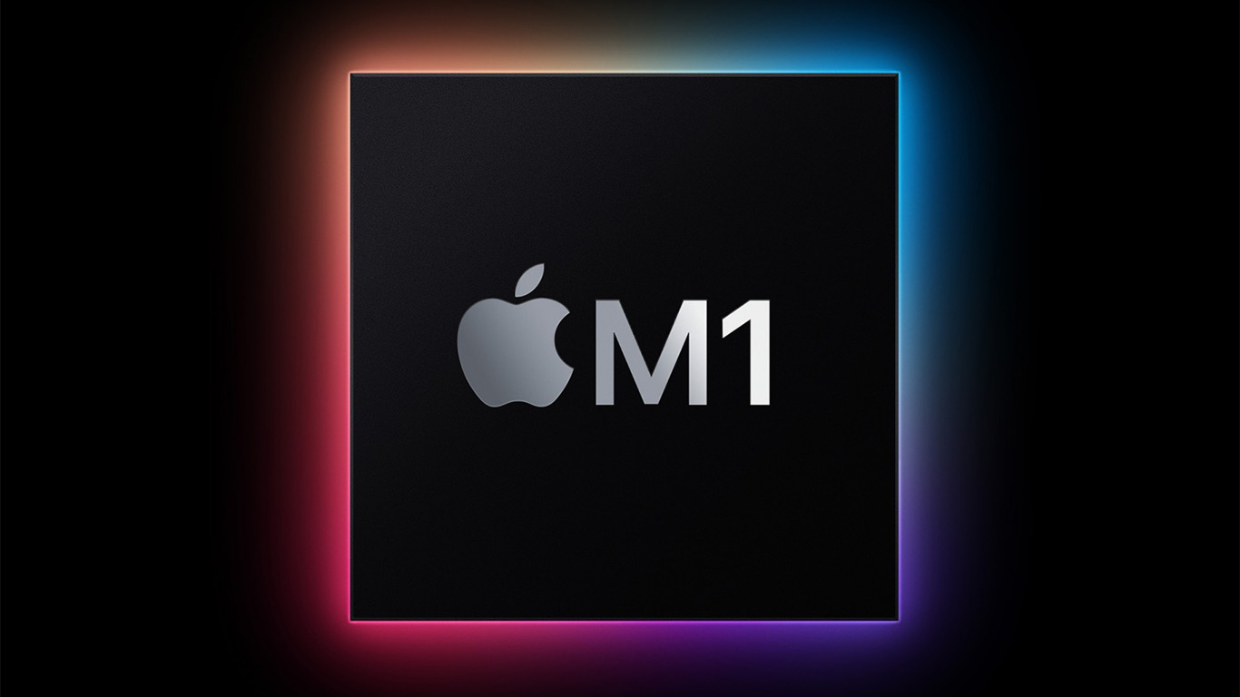 MIT researchers uncover unpatchable flaw in Apple M1 chips