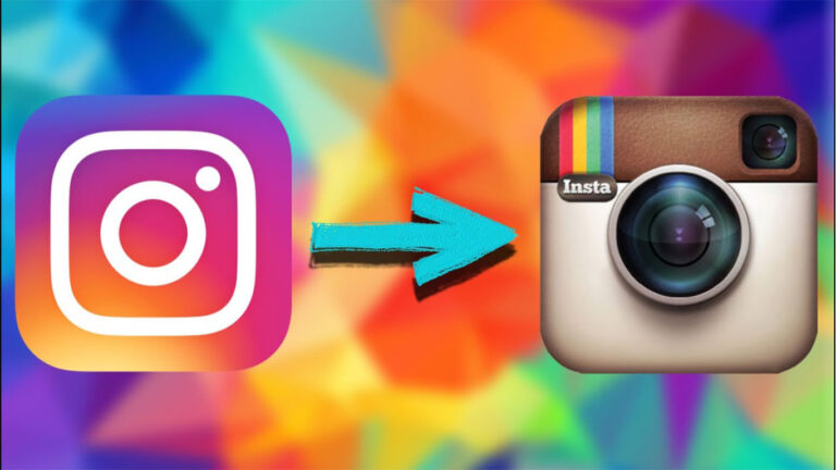 How to see your first-liked Instagram post