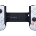 controller for PlayStation